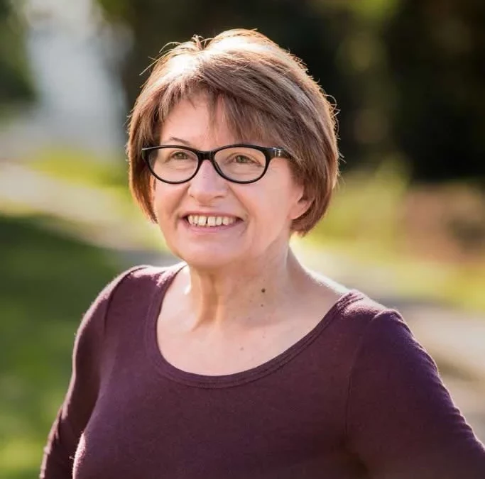 LE PORC D’ANNE-MARIE