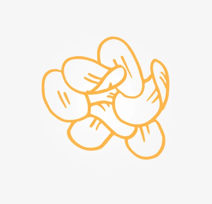 LES CHIPS DES LANDES DE BRUNO, CLÉMENT ET SAMUEL