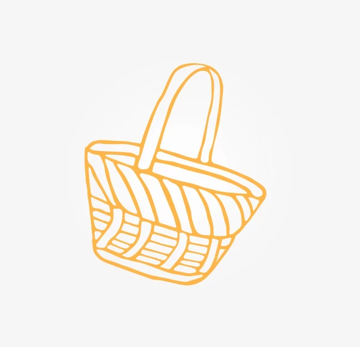 LES CHÂTAIGNES DE TANGUY ET ISABELLE