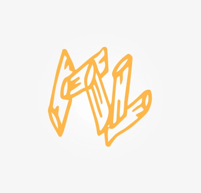 LES PÂTES FRAÎCHES ET BRUSCHETTAS DE STEVE