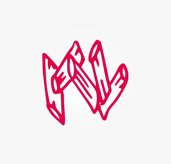 LES PÂTES DE GWENAËLLE