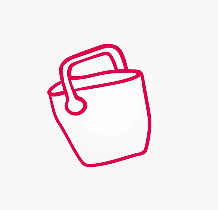 LA MOZZARELLA DE CLAIRE ET CHLOÉ