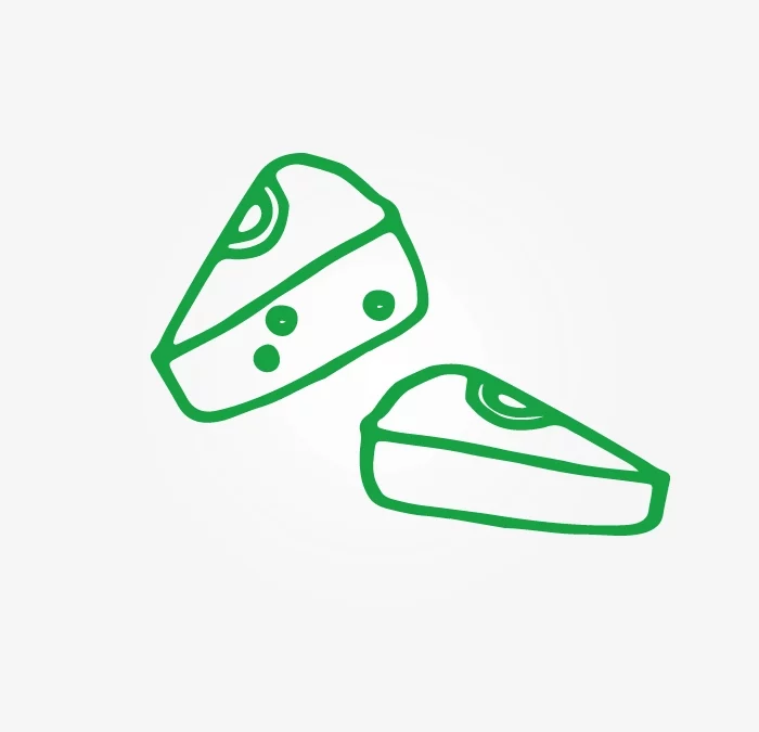 LE FROMAGE DE SALERS DE MADELEINE ET JEAN-MARC